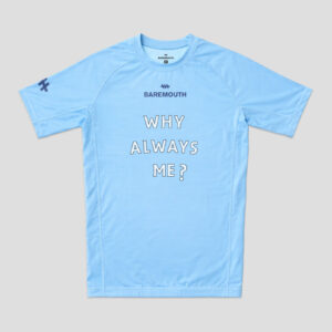 WAM-01